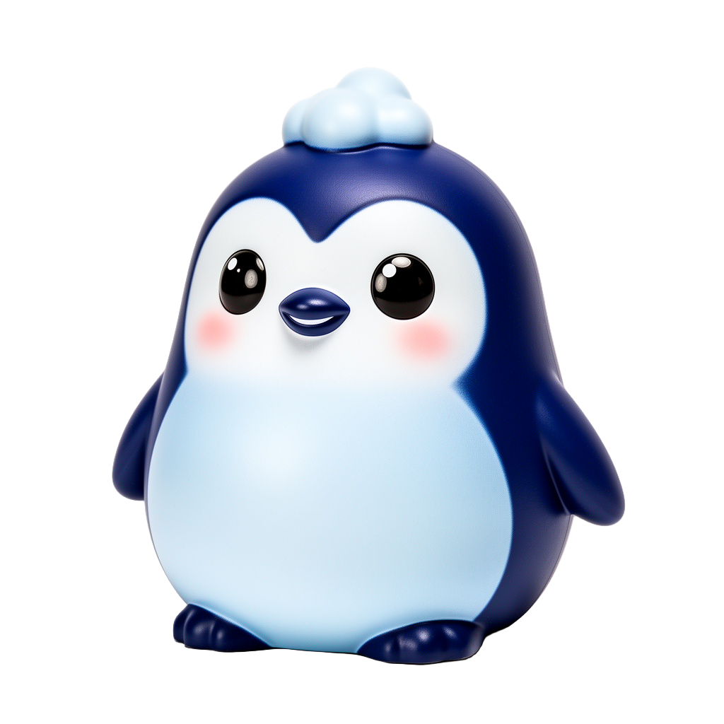 Mochi