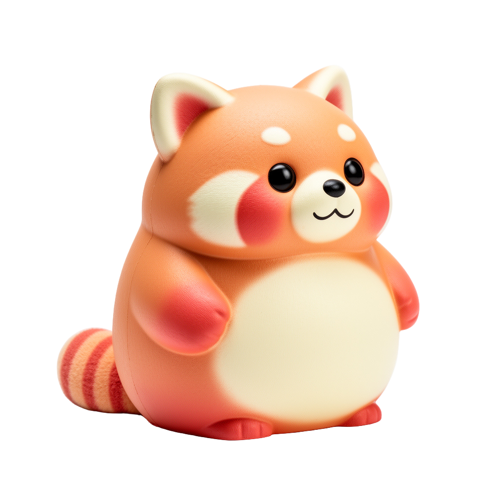 Pebble